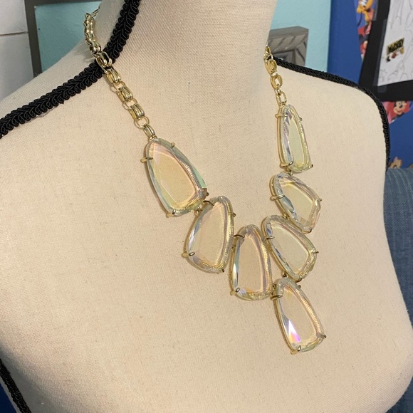 Kendra Scott - Picture 3 of 11